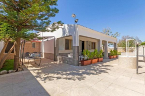 Casa vacanze Tafuro